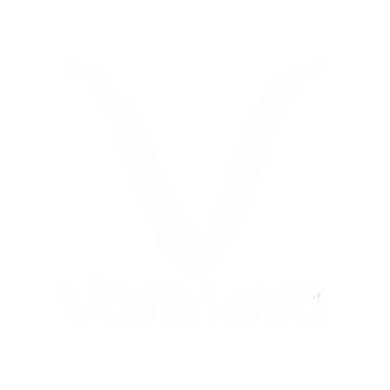 Varmova